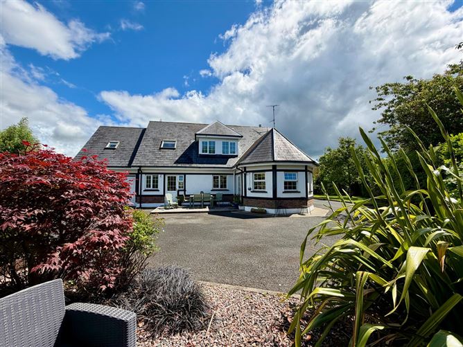 Photo 22 of 32 — Faughart Upper, Mountpleasant, Dundalk, Louth