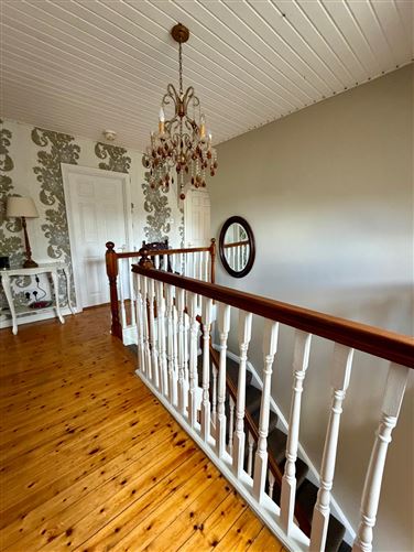 Photo 17 of 32 — Faughart Upper, Mountpleasant, Dundalk, Louth