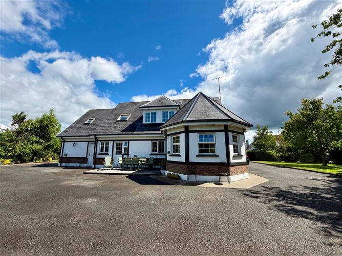 Photo 24 of 32 — Faughart Upper, Mountpleasant, Dundalk, Louth