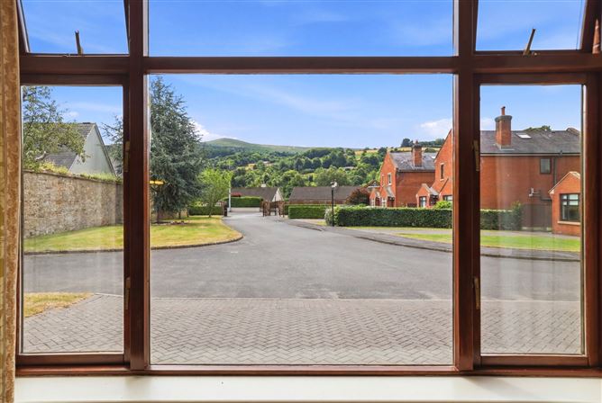 Photo 10 of 59 — 6 The Vinery, Coleville Road, Clonmel, Co. Tipperary