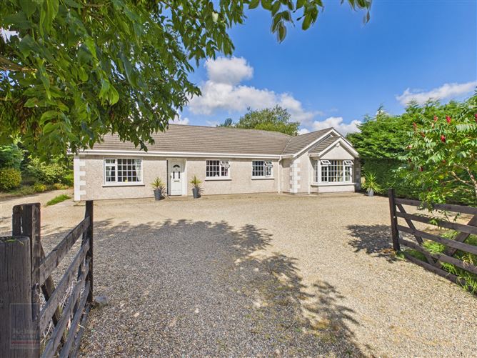 €435,000