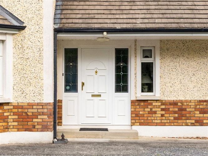 Photo 8 of 38 — An Dair Bheag, Russelstown, Palatine, Carlow
