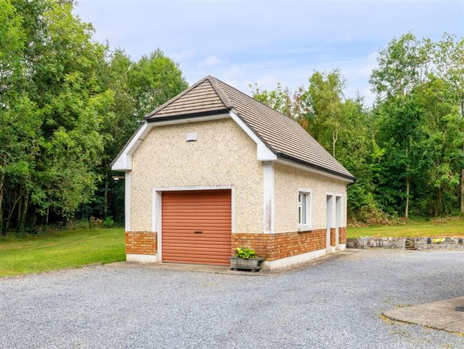 Photo 35 of 38 — An Dair Bheag, Russelstown, Palatine, Carlow