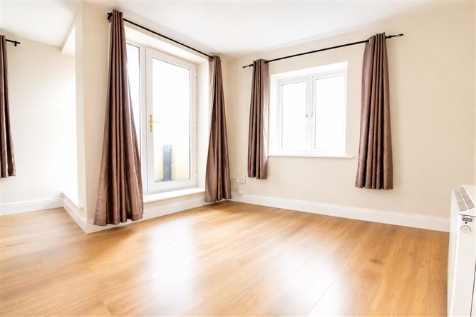 Apt 44 Kilwarden Court, Clondalkin, Dublin 22
