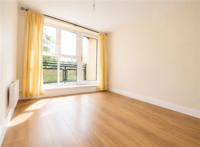 Apt 44 Kilwarden Court, Clondalkin, Dublin 22