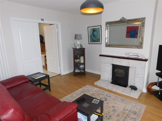 8 Moss Lane, Riverway, South Douglas Road, Cork City, Cork