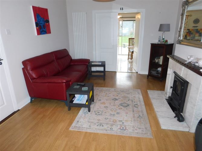 8 Moss Lane, Riverway, South Douglas Road, Cork City, Cork