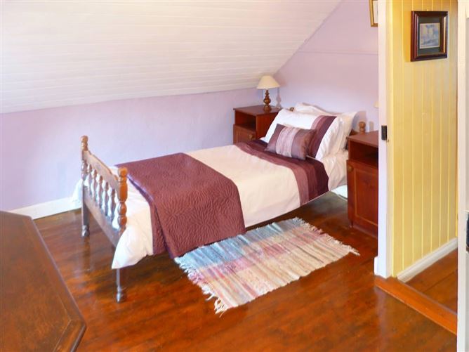 3 Bed in Killarney,Killarney,  Cork