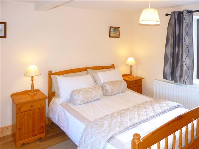 3 Bed in Killarney,Killarney,  Cork