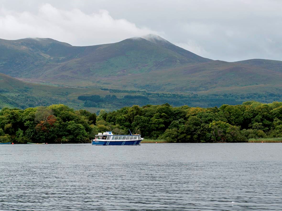 Photo 1 of 8 — 3 Bed in Killarney,Killarney,  Cork