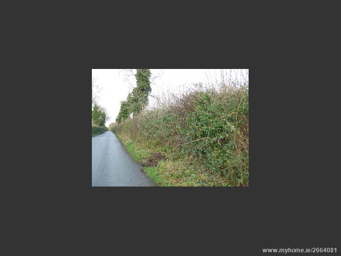 Clonlyon, Kilcock, Meath