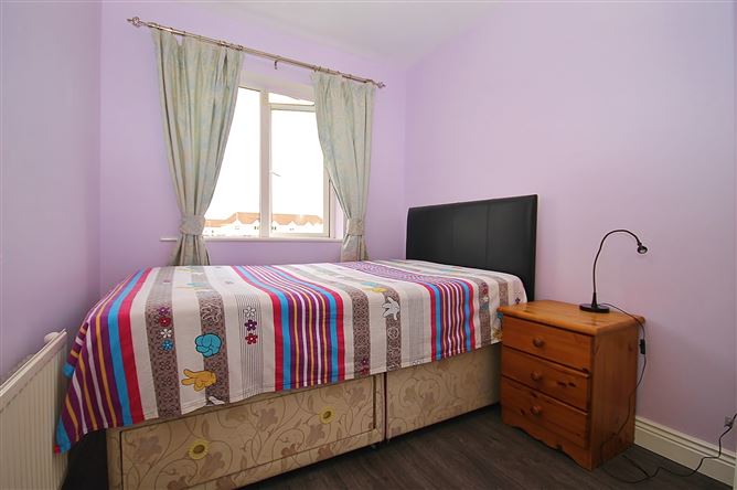 11 Millpark, Clondalkin, Dublin 22