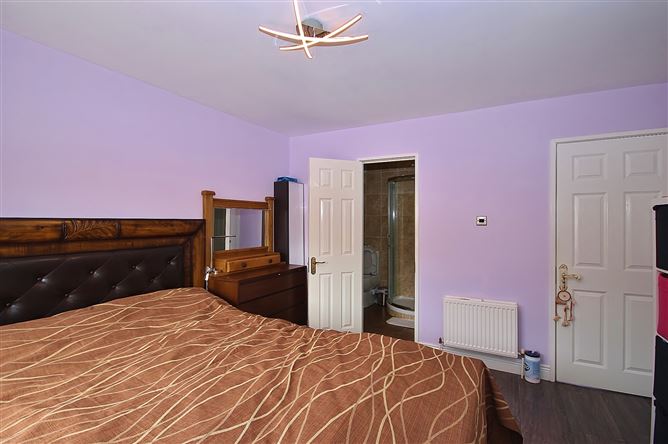 11 Millpark, Clondalkin, Dublin 22