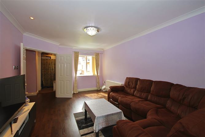 11 Millpark, Clondalkin, Dublin 22