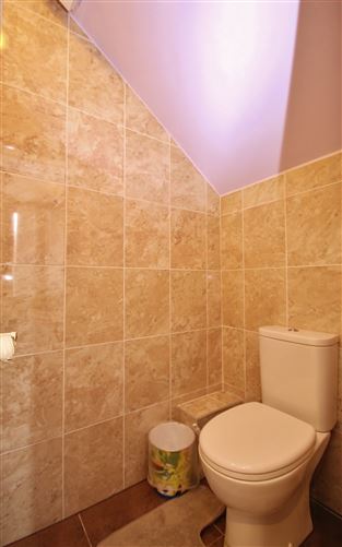 11 Millpark, Clondalkin, Dublin 22