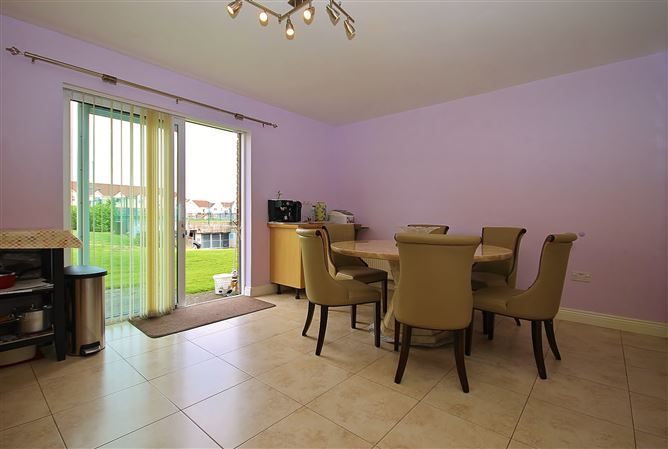 11 Millpark, Clondalkin, Dublin 22