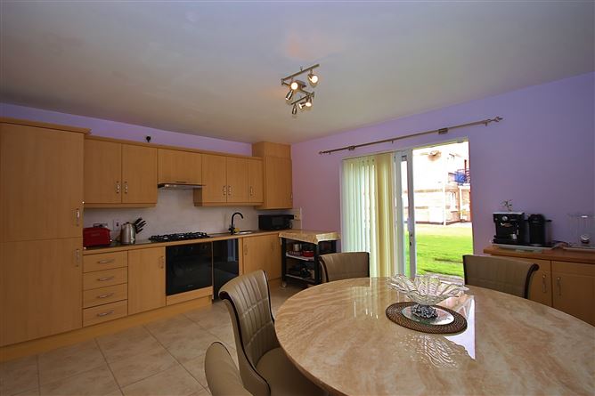 11 Millpark, Clondalkin, Dublin 22