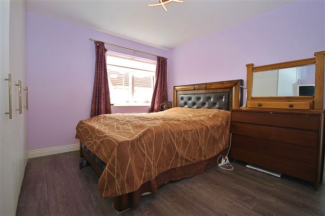 11 Millpark, Clondalkin, Dublin 22