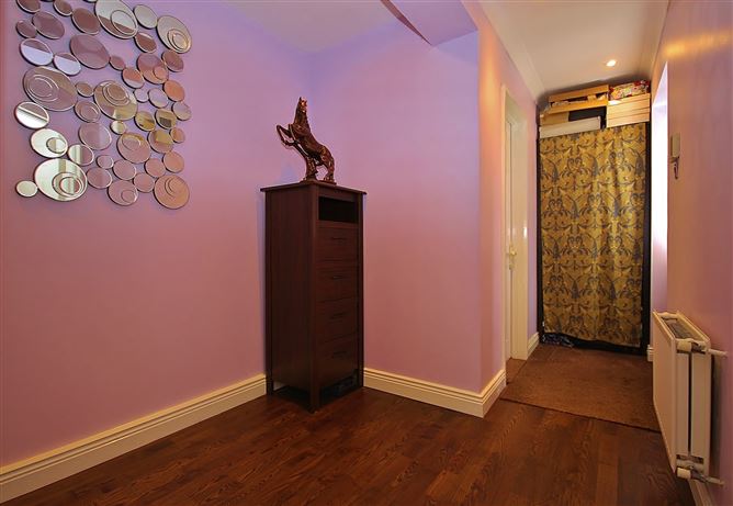 11 Millpark, Clondalkin, Dublin 22