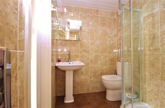 11 Millpark, Clondalkin, Dublin 22