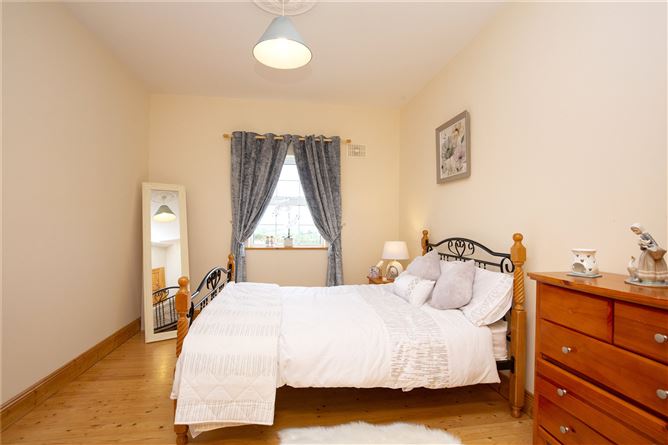 Glenmore, Collon, Co. Louth