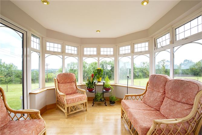 Glenmore, Collon, Co. Louth