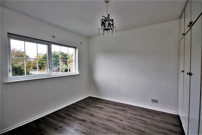134 Herbert Park, Bray, Co. Wicklow