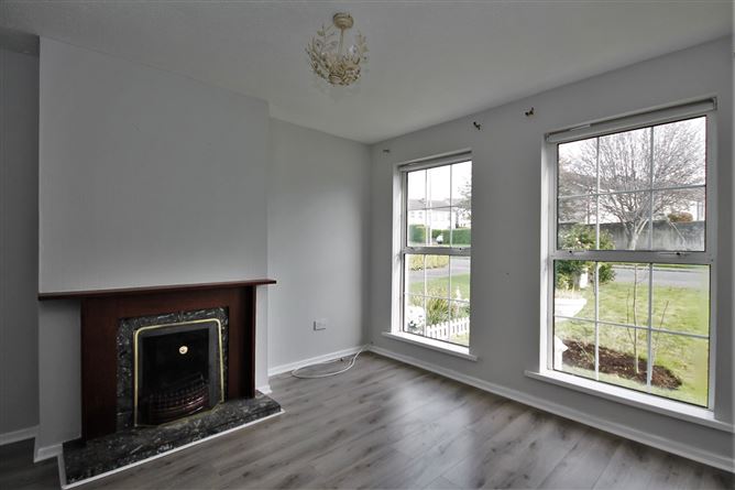 134 Herbert Park, Bray, Co. Wicklow