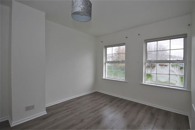 134 Herbert Park, Bray, Co. Wicklow