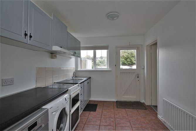 134 Herbert Park, Bray, Co. Wicklow