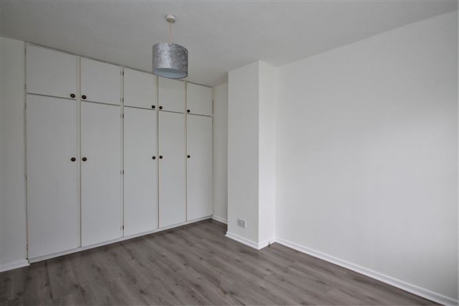 134 Herbert Park, Bray, Co. Wicklow