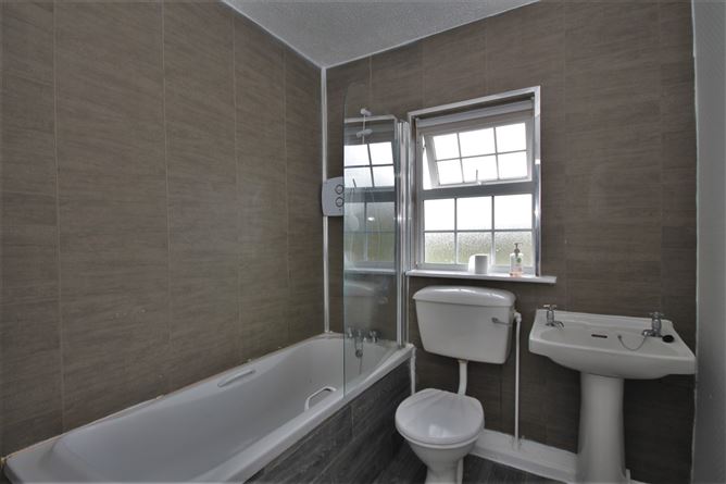 134 Herbert Park, Bray, Co. Wicklow
