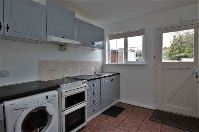 134 Herbert Park, Bray, Co. Wicklow