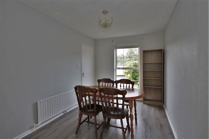 134 Herbert Park, Bray, Co. Wicklow