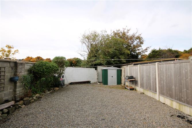 134 Herbert Park, Bray, Co. Wicklow