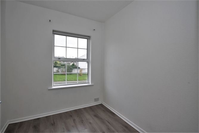 134 Herbert Park, Bray, Co. Wicklow