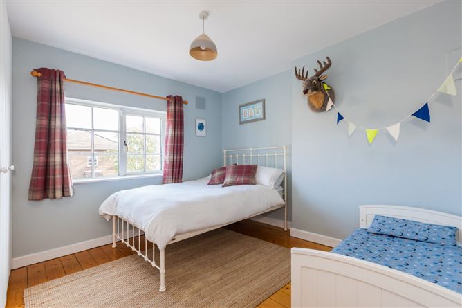 8 Temple Court, Palatine Square, Stoneybatter, Dublin 7
