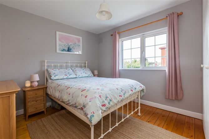 8 Temple Court, Palatine Square, Stoneybatter, Dublin 7