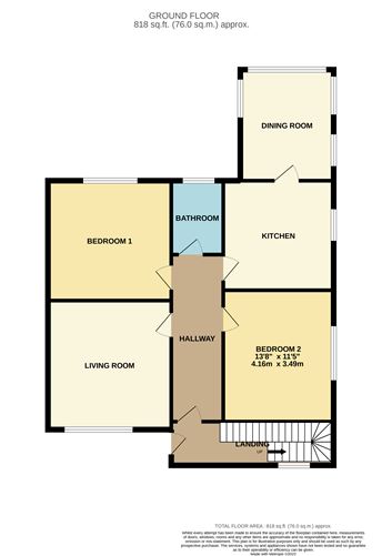 24 Oaklands Crescent, Highfield Road, Rathgar, Dublin 6