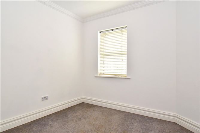 1 Beachmount House, 164 Upper Salthill Road, Salthill, Galway
