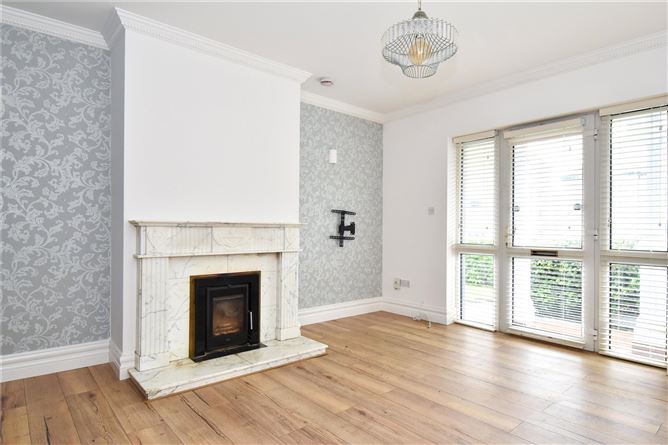 1 Beachmount House, 164 Upper Salthill Road, Salthill, Galway