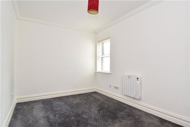 1 Beachmount House, 164 Upper Salthill Road, Salthill, Galway
