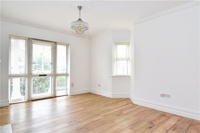 1 Beachmount House, 164 Upper Salthill Road, Salthill, Galway
