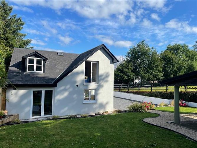 Castlecooke, Kilworth, Cork