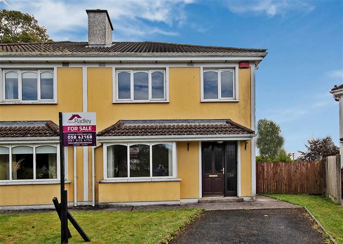 Main image for 33 Riverview, Villerstown, Villierstown, Waterford