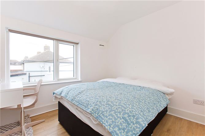 40 Stannaway Road, Kimmage, Dublin 12