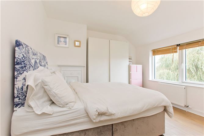 40 Stannaway Road, Kimmage, Dublin 12