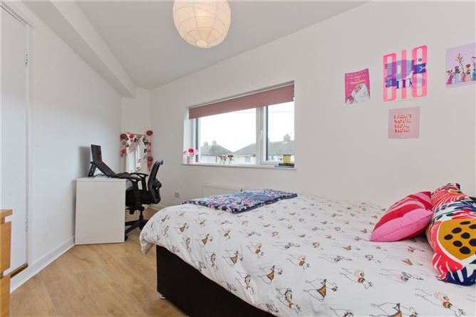 40 Stannaway Road, Kimmage, Dublin 12