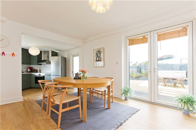 40 Stannaway Road, Kimmage, Dublin 12