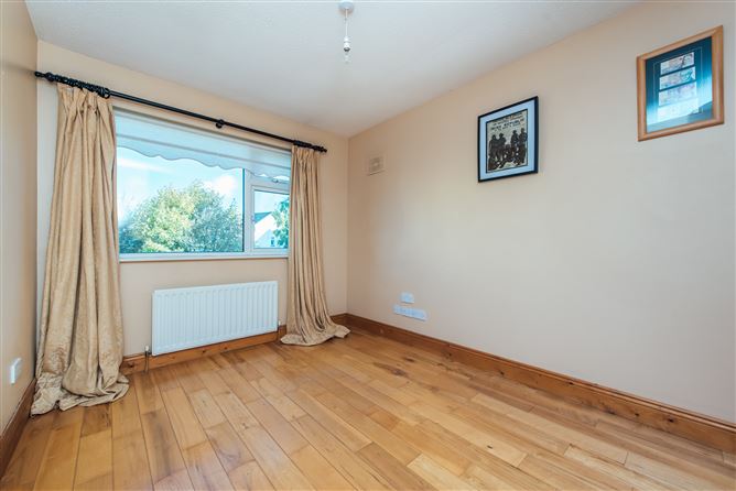 52 Baroda Court, Newbridge, Kildare